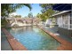11 Moonah Street, Chapel Hill QLD 4069