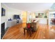 11 Moonah Street, Chapel Hill QLD 4069
