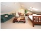 11 Moonah Street, Chapel Hill QLD 4069