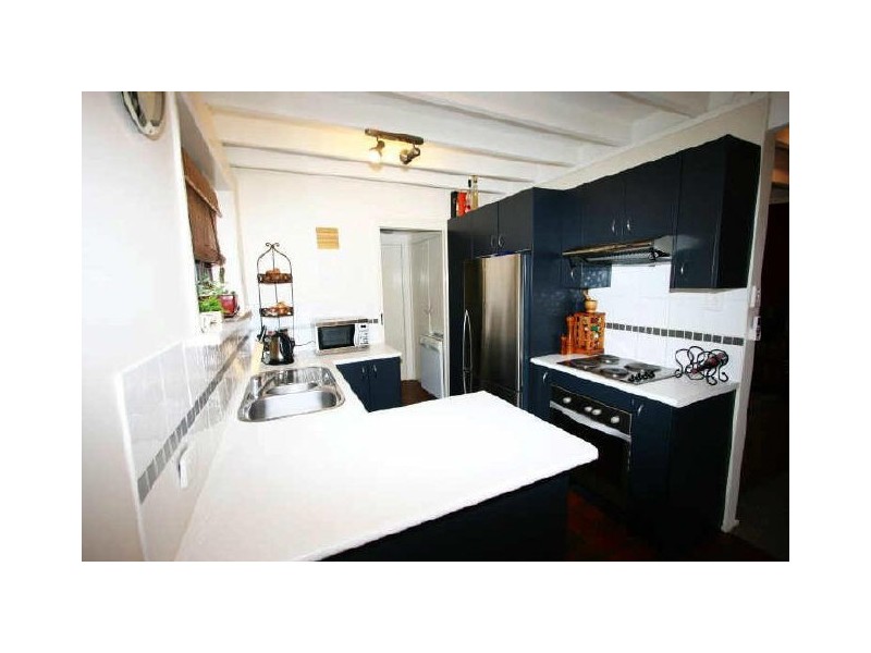 12 Stonehenge Street, Chapel Hill QLD 4069