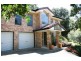 9 Taralye Place, Chapel Hill QLD 4069