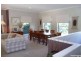 9 Taralye Place, Chapel Hill QLD 4069