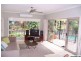9 Taralye Place, Chapel Hill QLD 4069