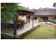 9 Taralye Place, Chapel Hill QLD 4069