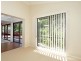 12 Stonehenge Street, Chapel Hill QLD 4069