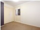 12 Stonehenge Street, Chapel Hill QLD 4069