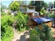 12 Stonehenge Street, Chapel Hill QLD 4069
