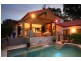 22 Grevillea Close, Chapel Hill QLD 4069