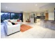 22 Grevillea Close, Chapel Hill QLD 4069