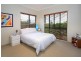 22 Grevillea Close, Chapel Hill QLD 4069