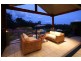 22 Grevillea Close, Chapel Hill QLD 4069