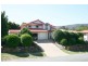 3 Kagoola Close, Chapel Hill QLD 4069
