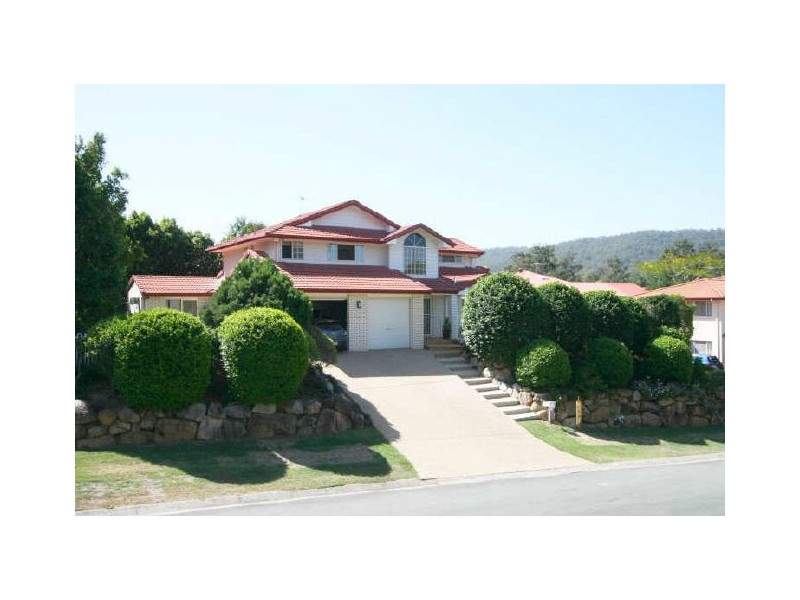 3 Kagoola Close, Chapel Hill QLD 4069