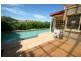 3 Kagoola Close, Chapel Hill QLD 4069
