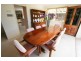3 Kagoola Close, Chapel Hill QLD 4069