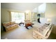 3 Kagoola Close, Chapel Hill QLD 4069