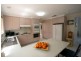 3 Kagoola Close, Chapel Hill QLD 4069