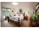 3 Kagoola Close, Chapel Hill QLD 4069