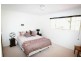 3 Kagoola Close, Chapel Hill QLD 4069