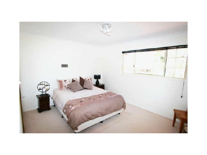 3 Kagoola Close, Chapel Hill QLD 4069