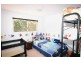 3 Kagoola Close, Chapel Hill QLD 4069