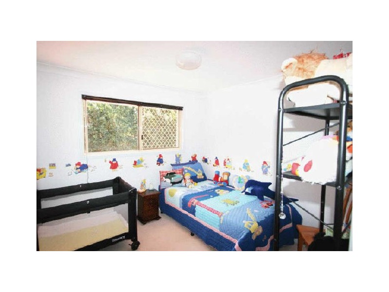 3 Kagoola Close, Chapel Hill QLD 4069