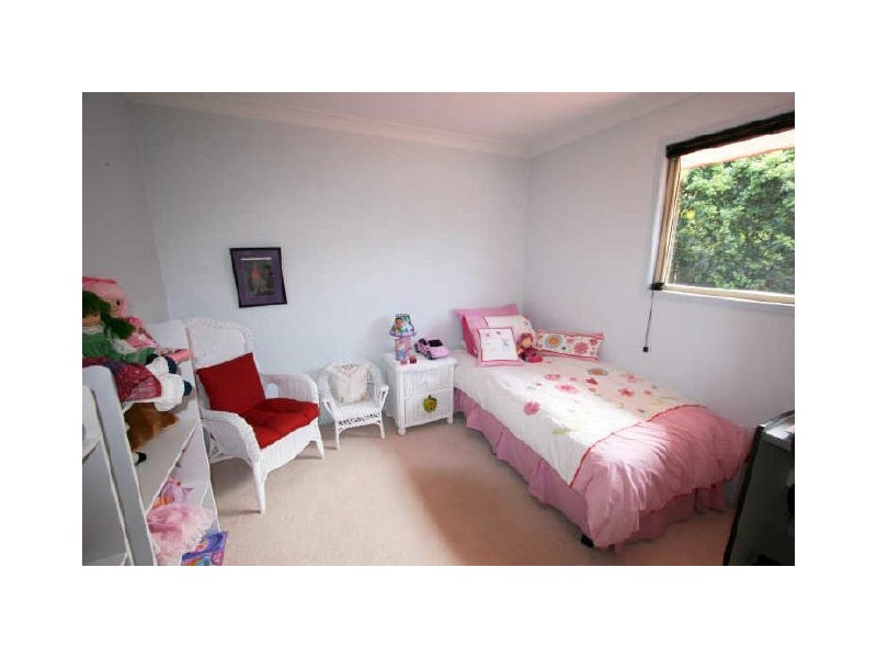 3 Kagoola Close, Chapel Hill QLD 4069