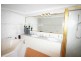 3 Kagoola Close, Chapel Hill QLD 4069
