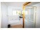 3 Kagoola Close, Chapel Hill QLD 4069