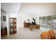 3 Kagoola Close, Chapel Hill QLD 4069