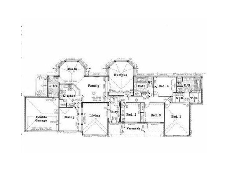 31 Barnes Court, Mount Crosby QLD 4306