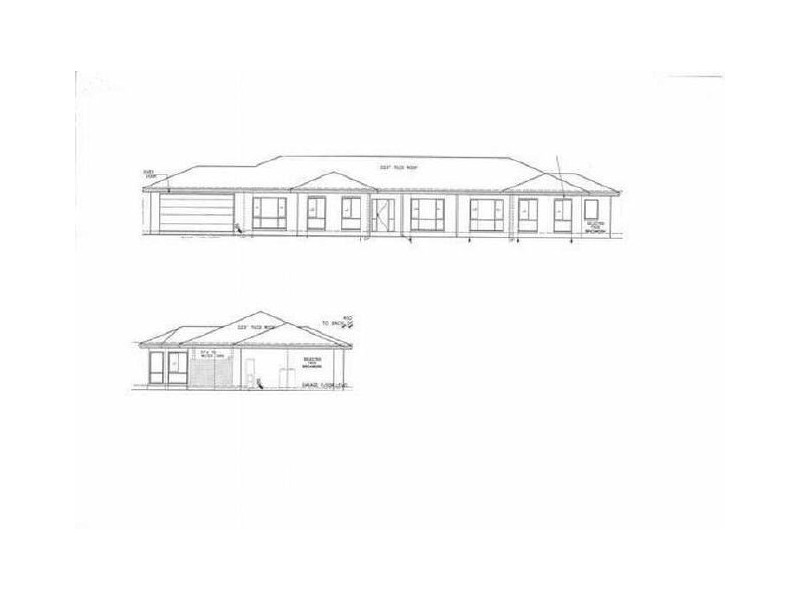 31 Barnes Court, Mount Crosby QLD 4306