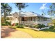 685 Haven Road, Brookfield QLD 4069