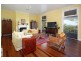 685 Haven Road, Brookfield QLD 4069