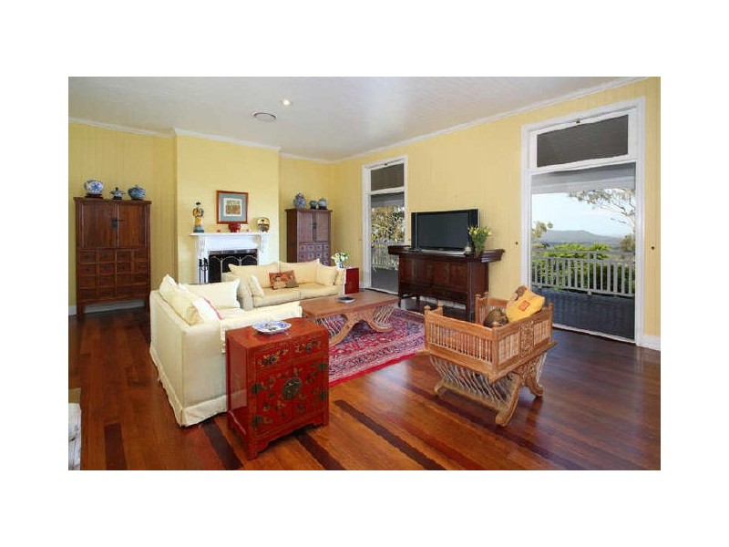 685 Haven Road, Brookfield QLD 4069