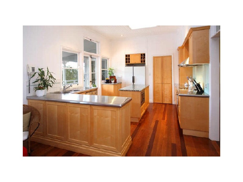 685 Haven Road, Brookfield QLD 4069