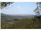 685 Haven Road, Brookfield QLD 4069
