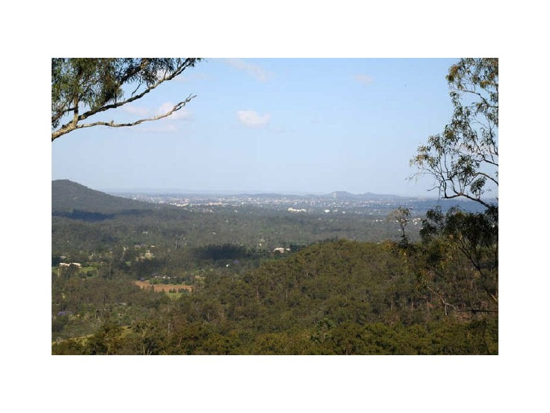 685 Haven Road, Brookfield QLD 4069
