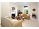 685 Haven Road, Brookfield QLD 4069