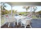 685 Haven Road, Brookfield QLD 4069