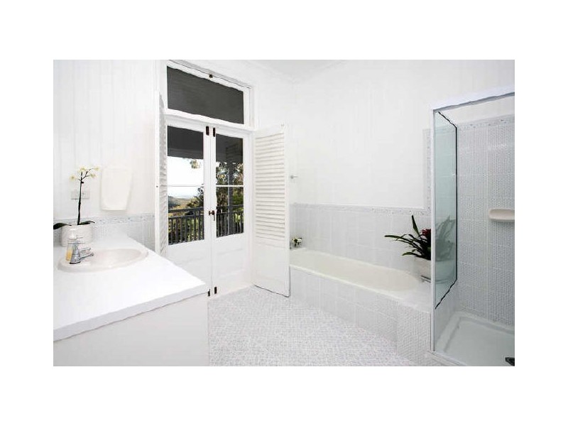 685 Haven Road, Brookfield QLD 4069