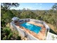 685 Haven Road, Brookfield QLD 4069
