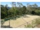 685 Haven Road, Brookfield QLD 4069