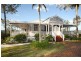 685 Haven Road, Brookfield QLD 4069