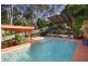 30 Carissa  Place, Chapel Hill QLD 4069
