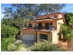 30 Carissa  Place, Chapel Hill QLD 4069