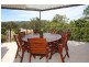 30 Carissa  Place, Chapel Hill QLD 4069