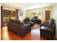 30 Carissa  Place, Chapel Hill QLD 4069
