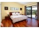 30 Carissa  Place, Chapel Hill QLD 4069
