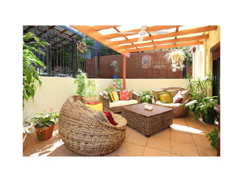 30 Carissa  Place, Chapel Hill QLD 4069